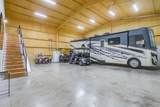 8895 Hutcheson Hill Road - Photo 40