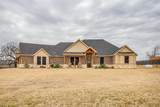 8895 Hutcheson Hill Road - Photo 5