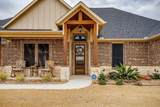 8895 Hutcheson Hill Road - Photo 6