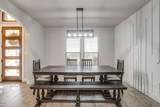8895 Hutcheson Hill Road - Photo 7