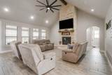 8895 Hutcheson Hill Road - Photo 8