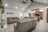 8895 Hutcheson Hill Road - Photo 9