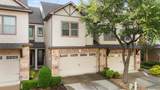 834 Apple Hill Drive - Photo 1