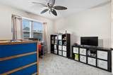 834 Apple Hill Drive - Photo 10