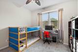 834 Apple Hill Drive - Photo 11