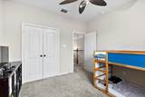 834 Apple Hill Drive - Photo 12