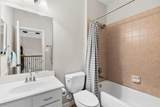 834 Apple Hill Drive - Photo 13