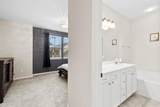 834 Apple Hill Drive - Photo 15