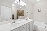 834 Apple Hill Drive - Photo 16