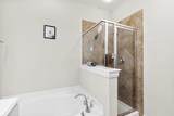 834 Apple Hill Drive - Photo 17