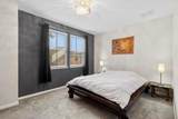 834 Apple Hill Drive - Photo 18