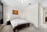 834 Apple Hill Drive - Photo 19