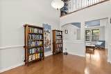 834 Apple Hill Drive - Photo 2