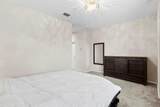 834 Apple Hill Drive - Photo 20