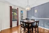 834 Apple Hill Drive - Photo 22