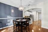 834 Apple Hill Drive - Photo 23