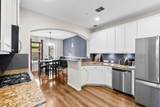 834 Apple Hill Drive - Photo 24