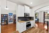 834 Apple Hill Drive - Photo 25