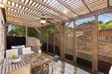 834 Apple Hill Drive - Photo 27