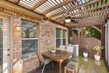 834 Apple Hill Drive - Photo 28