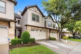 834 Apple Hill Drive - Photo 29