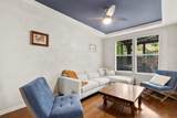 834 Apple Hill Drive - Photo 3