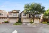 834 Apple Hill Drive - Photo 30