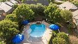 834 Apple Hill Drive - Photo 33