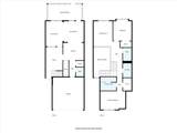 834 Apple Hill Drive - Photo 38