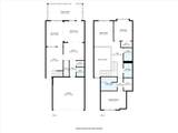 834 Apple Hill Drive - Photo 39