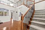 834 Apple Hill Drive - Photo 4