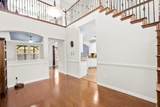 834 Apple Hill Drive - Photo 5