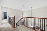 834 Apple Hill Drive - Photo 6
