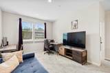 834 Apple Hill Drive - Photo 8