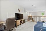 834 Apple Hill Drive - Photo 9