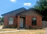 5208 Carol Avenue - Photo 1
