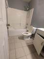 5208 Carol Avenue - Photo 10