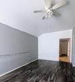 5208 Carol Avenue - Photo 2