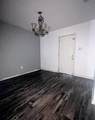 5208 Carol Avenue - Photo 3