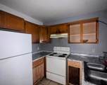 5208 Carol Avenue - Photo 5