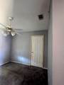 5208 Carol Avenue - Photo 6