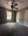 5208 Carol Avenue - Photo 7