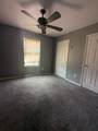5208 Carol Avenue - Photo 8