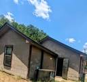 5208 Carol Avenue - Photo 9