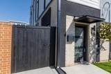 521 Melba Street - Photo 1