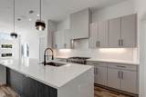 521 Melba Street - Photo 10