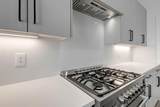 521 Melba Street - Photo 11