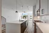 521 Melba Street - Photo 13