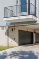 521 Melba Street - Photo 2