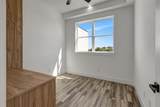 521 Melba Street - Photo 24